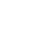 HRIS Icon