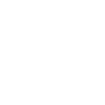 Employee Info Website Icon